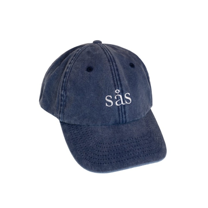 Keps 2 Køb online KitchenLab