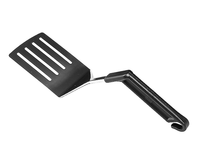 Ergonomisk portionsspade 8,5 cm