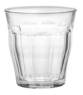 Picardie Tumbler, 31 cl - Duralex