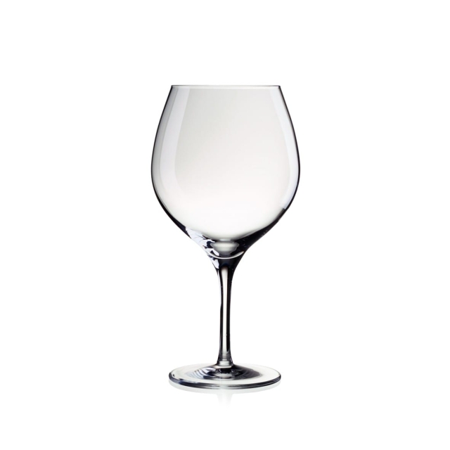 Bourgogne glas Penelope 74 cl