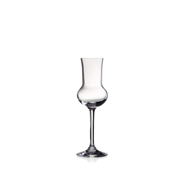 Grappa glas Penelopé 9 cl