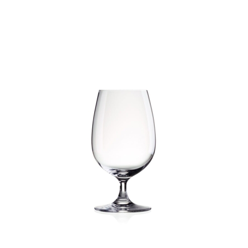 Vandglas Penelope 45 cl