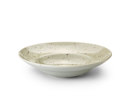 Pasta tallerken, 26 cm, Lifestyle Natural - Lilien