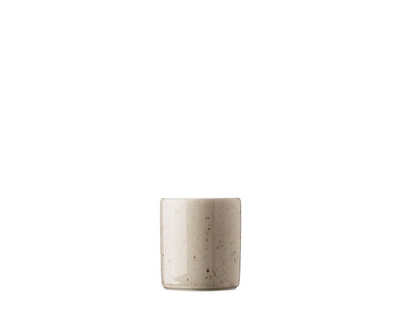 Tandstikholder, Lifestyle Natural - Lilien