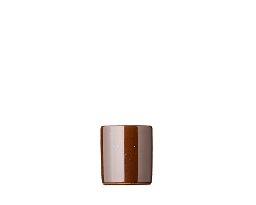 Tandstikholder, Lifestyle Cacao - Lilien