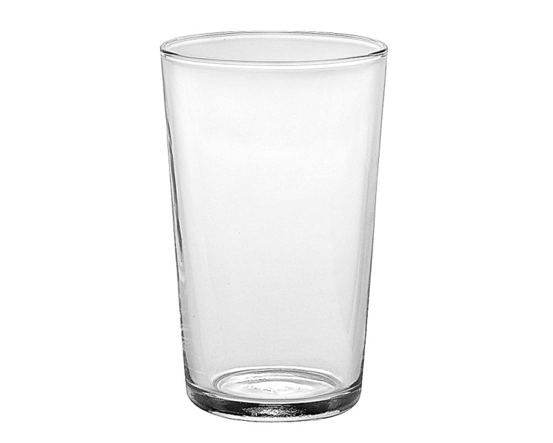 Unie Tumbler, dricksglas - Duralex