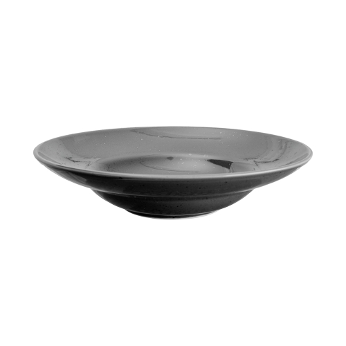 Pastatallerken 26 cm, Lifestyle Highland - Lilien