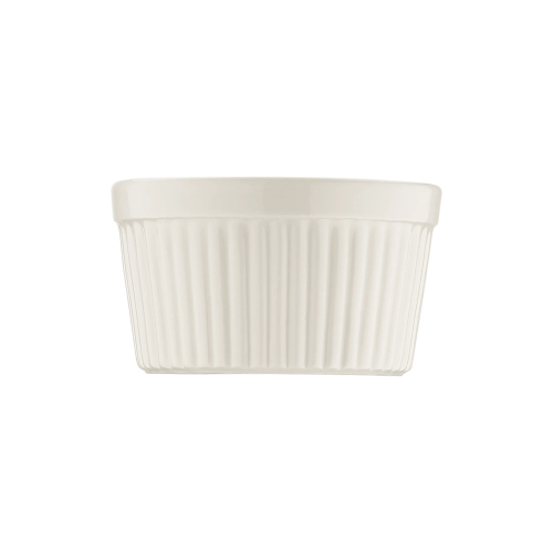 Ramekin 9cm - Bonna
