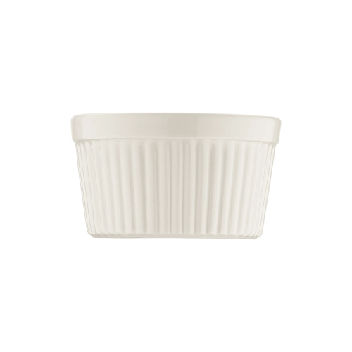 Ramekin 10cm - Bonna