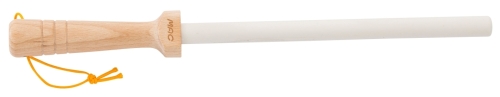 Keramisk sliber, 21 cm - MAC