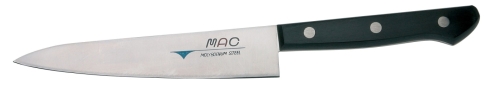 Grøntsagskniv, 13,5 cm, Chef - Mac