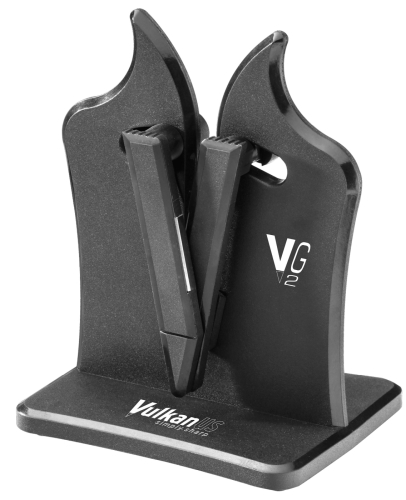 VG2 Classic knivsliber - Vulkanus