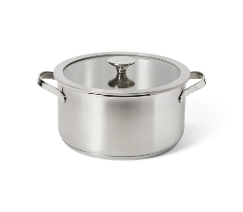 Gryde, 5 L - Culimat