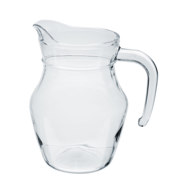 Dispenser Mini 0,5L