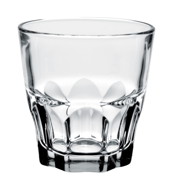 Drikkeglas Granity 20cl