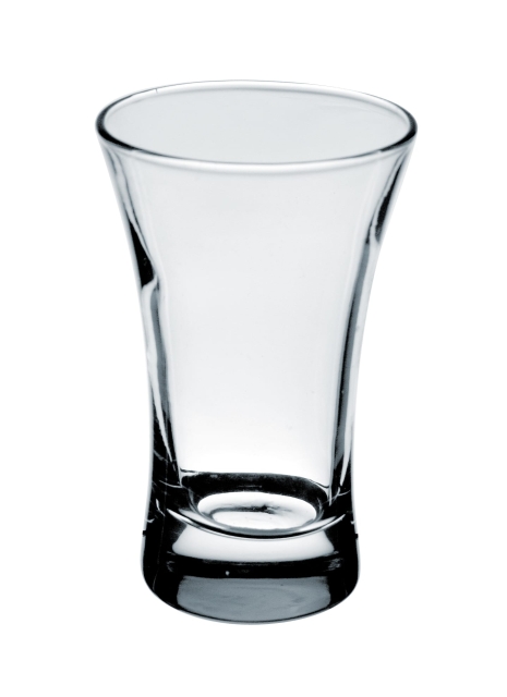 Shotglas Hotshot 7cl