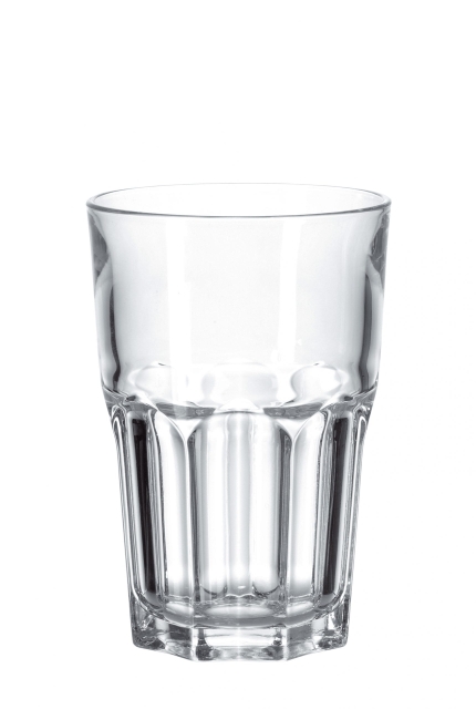 Drikkeglas Granity 42cl