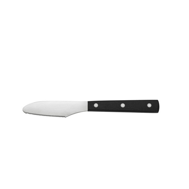 Smørkniv, 22 cm - Exxent