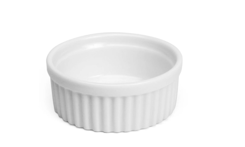 Ramekin Ø 7 cm - Exxent