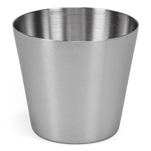 Serveringsbæger, 360 ml - Exxent