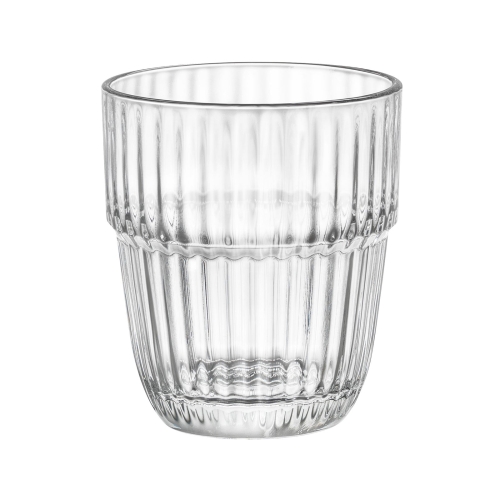 Drikkeglas, 39 cl, Barshine - Bormioli Rocco