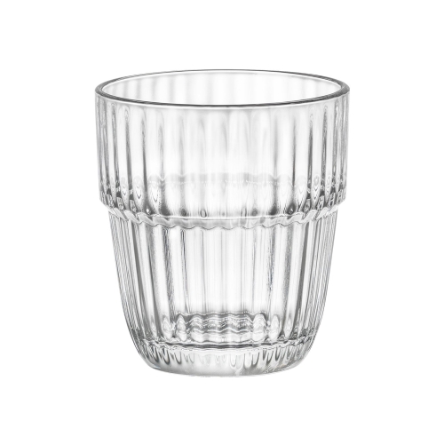 Drikkeglas, 30 cl, Barshine - Bormioli Rocco