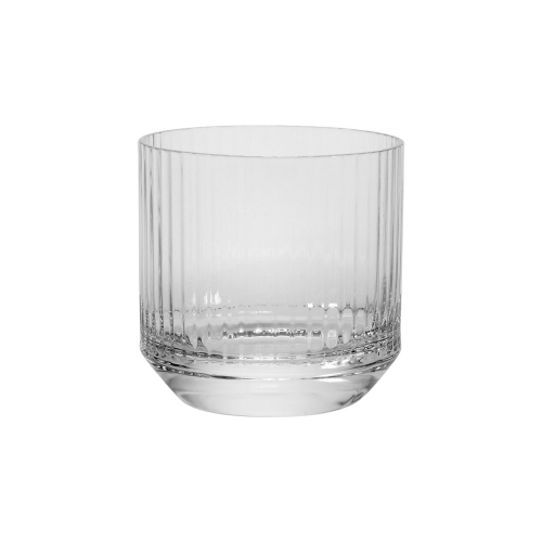Vandglas, 27cl, Big Top - Paşabahçe