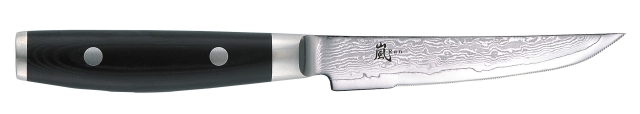 Bøfkniv 11,3 cm - Yaxell RAN