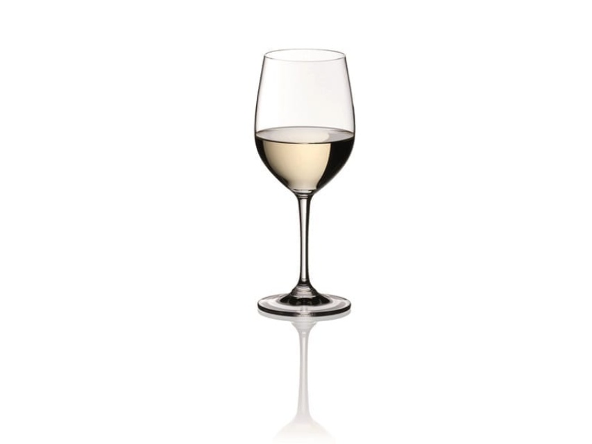 Viognier/Chardonnay Hvidvinsglas 35cl, 2-pak, Vinum - Riedel