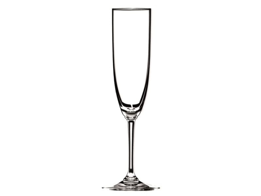 Champagneglas 16cl, 2-pak, Vinum - Riedel