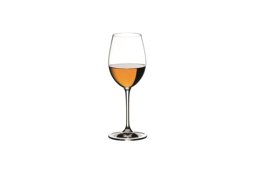 Sauvignon Blanc/Dessert vinglas 35cl, 2-pak, Vinum - Riedel