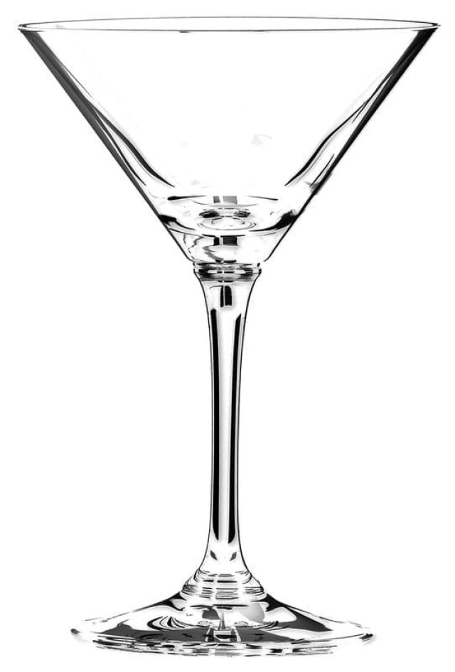 Martini glas 13cl, 2-pak, Vinum - Riedel