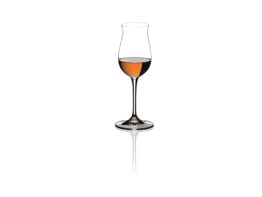Cognacglas 17cl, 2-pak, Vinum - Riedel