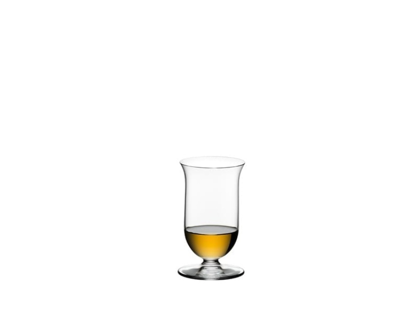 Single Malt whiskyglas 20cl, 2-pak, Vinum - Riedel