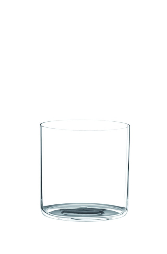 Vandglas, Vand, 2-pak, 'O' - Riedel