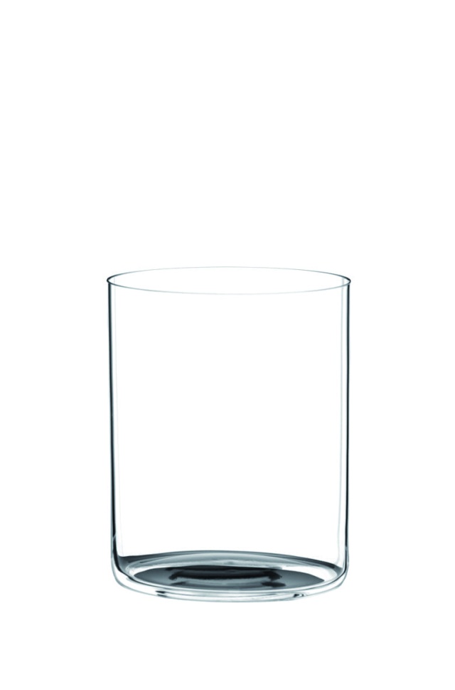 Tumbler Whiskyglas 43cl, 2-pak, 'O' - Riedel