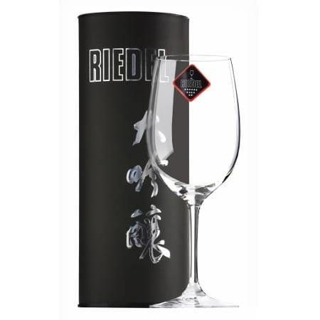 Daiginjo Sake glas 38cl, Vinum - Riedel