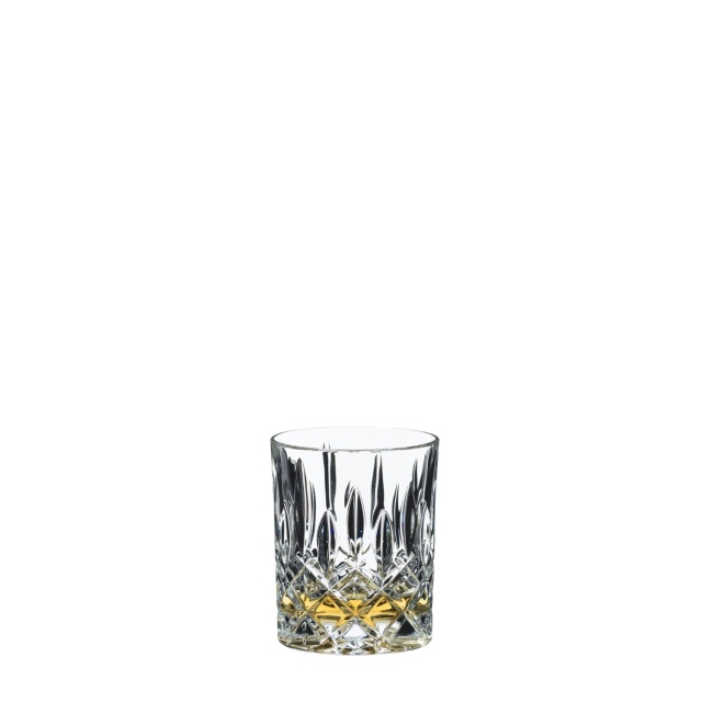 Whiskyglas 29,5cl, 2-pak, Spey - Riedel