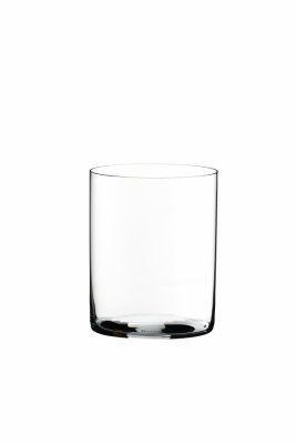 Vandglas, 2-pak, Veloce - Riedel