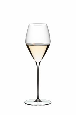 Sauvignon Blanc glas, 2-pak, Veloce - Riedel