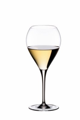 Sauternes/Dessert Wine, Sommeliers - Riedel