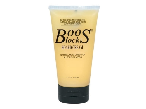 Skærebrætcreme 148 ml, Boos Board Cream - John Boos