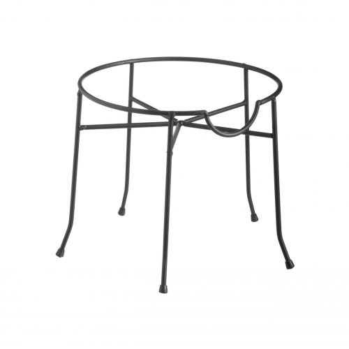 Stativ til vandhane - Kilner