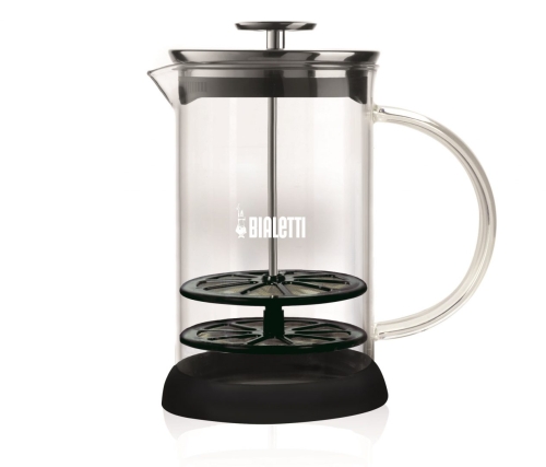 Mælkeskummer Mikro 1000 - Bialetti