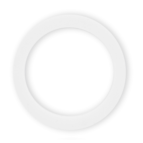 Pakning til Moka 18 kopper - Bialetti