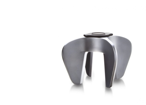 Champagneåbner - Vacuvin