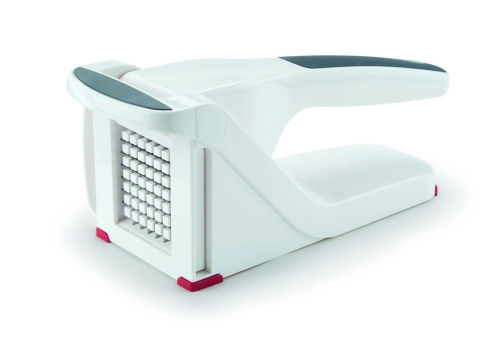 Pommes frites-skærer - Zyliss