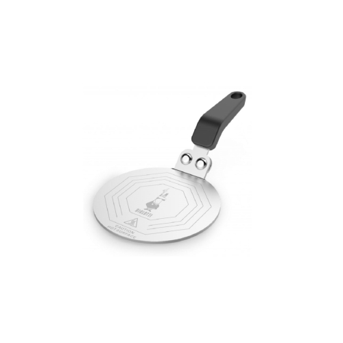 Induktionskogeplade - Bialetti