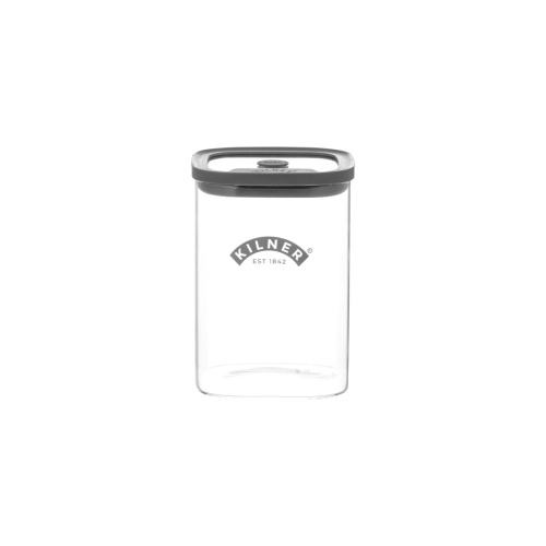 Opbevaringsglas, Fresh - Kilner 