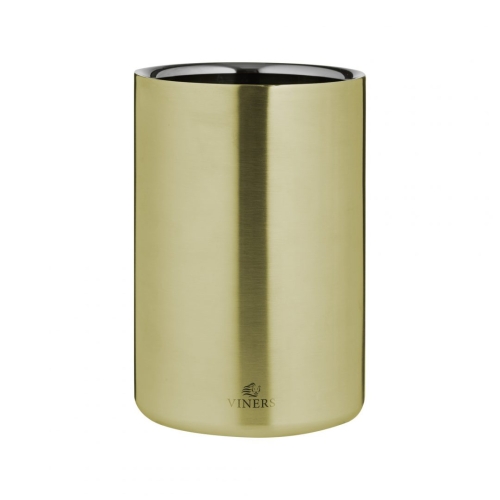 Vinkøler, guld - Viners